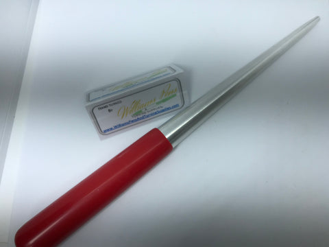 Pen Tube Insertion Tool - Williams Pens & Turning Supplies.