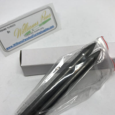 Lead for Tool Box Pencil 2PC - Williams Pens & Turning Supplies.