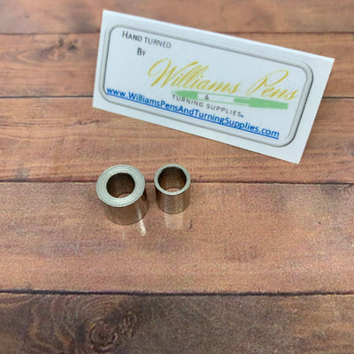 Pen Bushings Marchesa Pen Kits - Williams Pens & Turning Supplies.