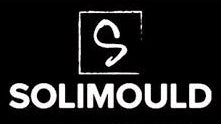 Solimould Dual Mould - Williams Pens & Turning Supplies.