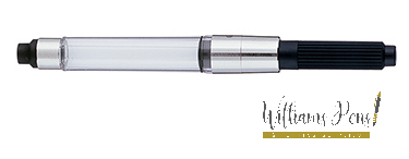 Schmidt K5 Ink Converter (Genuine)