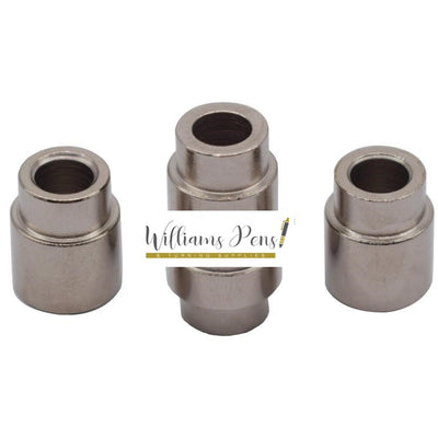 Pen Bushings for Manager Rollerball & Fountain Pen Kits