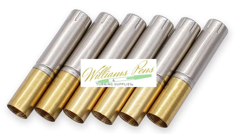 Pen mechanism for Classic Twist / Polaris Twist / Elegant American Pen / Premium Designer Pen Kits