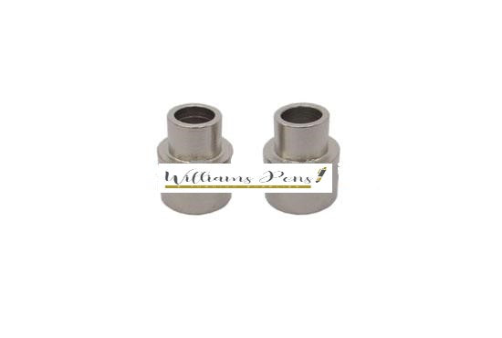 Pen Bushings for ProzX Art Deco Twist Pen Kits – Williams