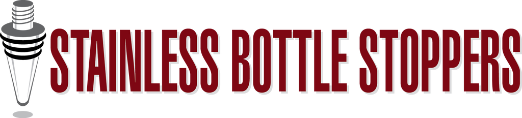 Stainless Bottle Cap Opener from SSBS USA